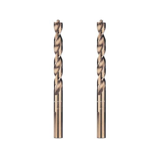 DEWALT SVEDER SPIRALNI