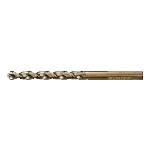 DEWALT SVEDER SPIRALNI