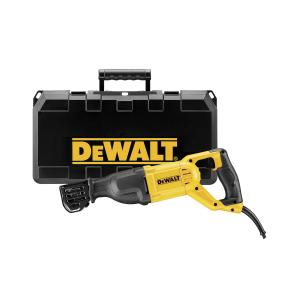 Sabljasta žaga DEWALT