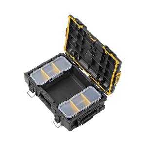 Kovček za orodje DEWALT