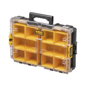 Organizator za orodje DEWALT