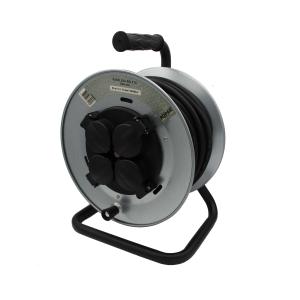 Kabelski kolut - kabelska roleta