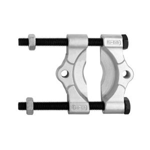 UNIOR SKLOP SNEMALNI ZA 2026/2