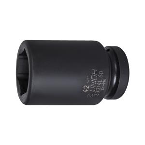 80 mm