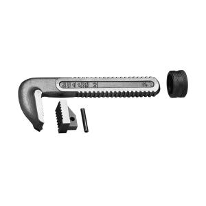 GARNITURA REZERVNIH DELOV ZA 492/6,