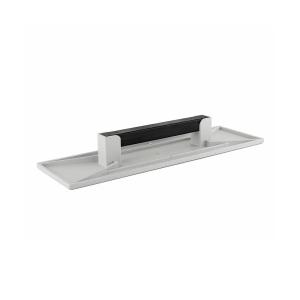  GLADILKA ZIDARSKA PVC