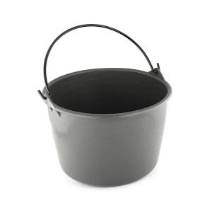  VEDRO ZIDARSKO