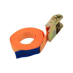 POPAR TRAK POVEZOVALNI