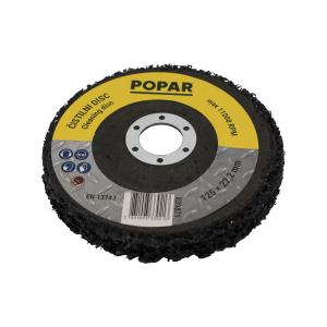 Čistilni disk