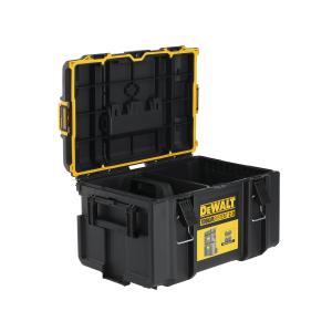 Kovček za orodje DEWALT