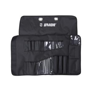 UNIOR TORBICA ZLOŽLJIVA ZA PROFESIONALCE