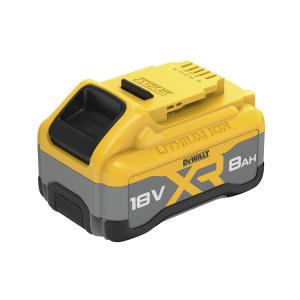 Akumulatorska baterija DEWALT