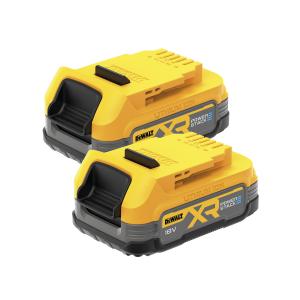 Akumulatorska baterija DEWALT