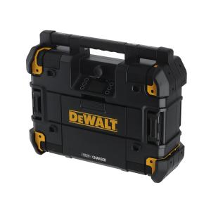Baterijski radio DEWALT