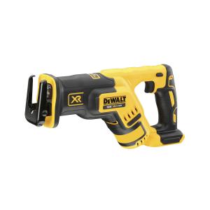 Baterijska sabljasta žaga DEWALT