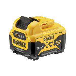 Akumulatorska baterija DEWALT