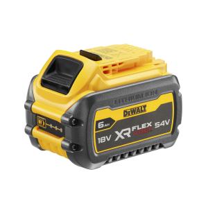 Akumulatorska baterija DEWALT