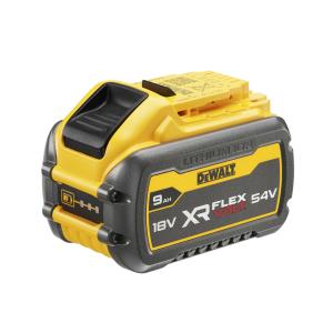 Akumulatorska baterija DEWALT