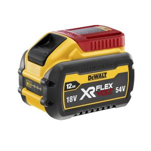 Akumulatorska baterija DEWALT