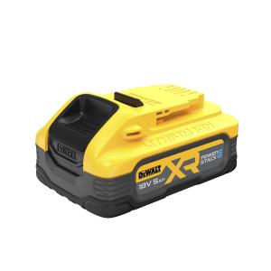 Akumulatorska baterija DEWALT