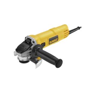 BRUSILNIK KOTNI ELEKTRIČNI