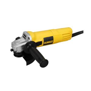 BRUSILNIK KOTNI ELEKTRIČNI