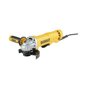 BRUSILNIK KOTNI ELEKTRIČNI