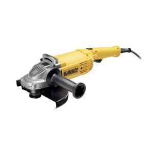 BRUSILNIK KOTNI ELEKTRIČNI