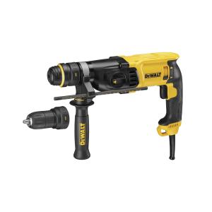 KLADIVO KOMBINIRANO ELEKTRIČNO