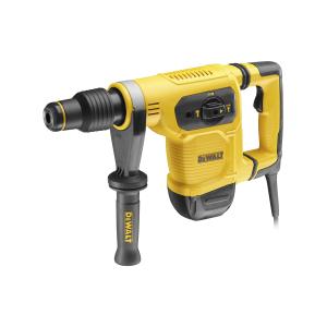 Kombinirano kladivo DEWALT