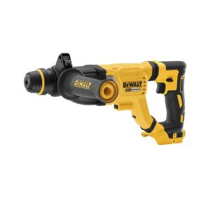 Baterijsko kombinirano kladivo DEWALT