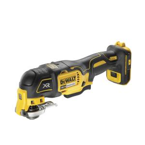 Baterijsko multifunkcijsko orodje DEWALT