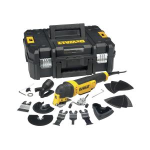 Multifunkcijsko orodje DEWALT