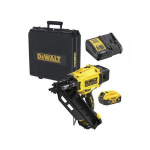 ŽEBLJALNIK AKUMULATORSKI