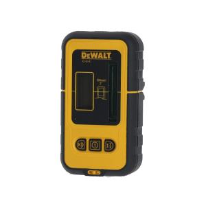 Laser sprejemnik DEWALT