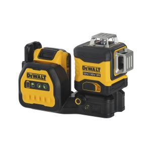 LASER VEČLINIJSKI AKUMULATORSKI