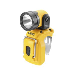 Baterijska LED svetilka DEWALT