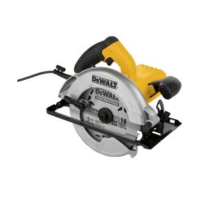 Krožna žaga DEWALT