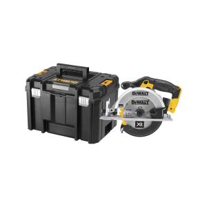 Baterijska krožna žaga DEWALT