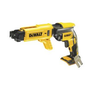 Baterijski vijačnik DEWALT