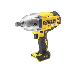 Baterijski udarni vijačnik DEWALT