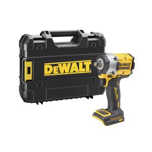 VIJAČNIK UDARNI AKUMULATORSKI