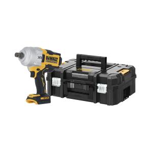 Baterijski udarni vijačnik DEWALT