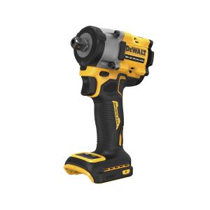 Baterijski udarni vijačnik DEWALT