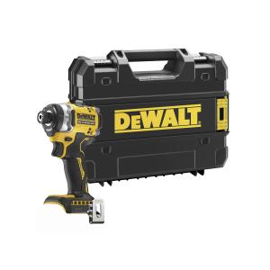 Baterijski udarni vijačnik DEWALT