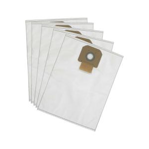 Vrečka za sesalec DEWALT