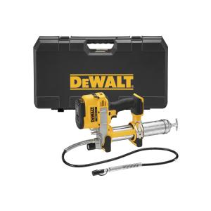 PIŠTOLA MAZALNA AKUMULATORSKA