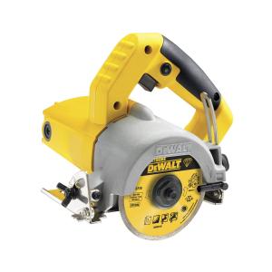 Ročna krožna žaga DEWALT