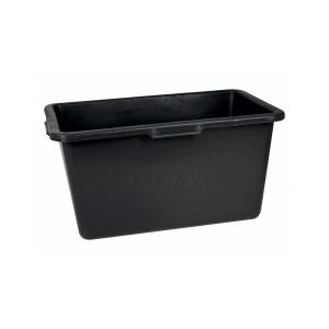 KUBALA MALTARKA ZIDARSKA