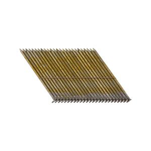 ŽIČNIKI ZA ŽEBLJALNIK